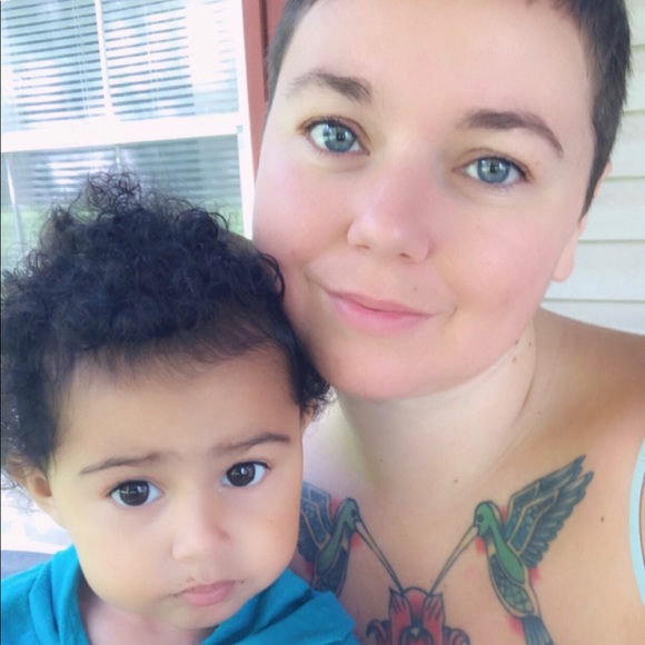 Meet your Posher, Burt - Picture 2 of 2